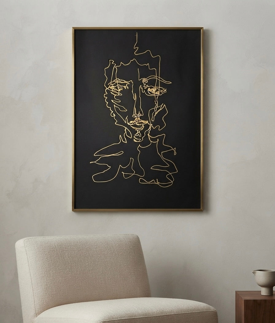 Ashen Veil