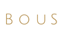 BOUS  - Home
